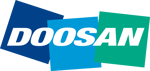 &#x62A;&#x635;&#x648;&#x6CC;&#x631; &#x628;&#x631;&#x627;&#x6CC; &#x62F;&#x633;&#x62A;&#x647; &#x628;&#x646;&#x62F;&#x6CC; &#x62F;&#x648;&#x633;&#x627;&#x646; (DOOSAN)