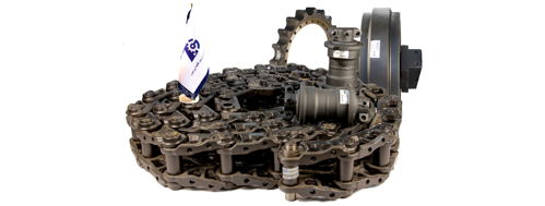 &#x62A;&#x635;&#x648;&#x6CC;&#x631; &#x628;&#x631;&#x627;&#x6CC; &#x62F;&#x633;&#x62A;&#x647; &#x628;&#x646;&#x62F;&#x6CC; &#x632;&#x6CC;&#x631;&#x628;&#x646;&#x62F;&#x6CC; &#x648; &#x67E;&#x627;&#x6A9;&#x62A;