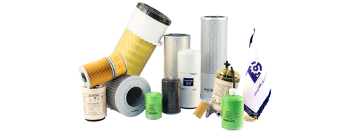 &#x62A;&#x635;&#x648;&#x6CC;&#x631; &#x628;&#x631;&#x627;&#x6CC; &#x62F;&#x633;&#x62A;&#x647; &#x628;&#x646;&#x62F;&#x6CC; &#x641;&#x6CC;&#x644;&#x62A;&#x631;