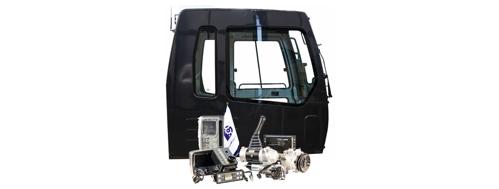 &#x62A;&#x635;&#x648;&#x6CC;&#x631; &#x628;&#x631;&#x627;&#x6CC; &#x62F;&#x633;&#x62A;&#x647; &#x628;&#x646;&#x62F;&#x6CC; &#x6A9;&#x627;&#x628;&#x6CC;&#x646;