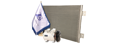 &#x62A;&#x635;&#x648;&#x6CC;&#x631; &#x628;&#x631;&#x627;&#x6CC; &#x62F;&#x633;&#x62A;&#x647; &#x628;&#x646;&#x62F;&#x6CC; &#x633;&#x6CC;&#x633;&#x62A;&#x645; &#x633;&#x631;&#x645;&#x627;&#x6CC;&#x634; &#x648; &#x6AF;&#x631;&#x645;&#x627;&#x6CC;&#x634;