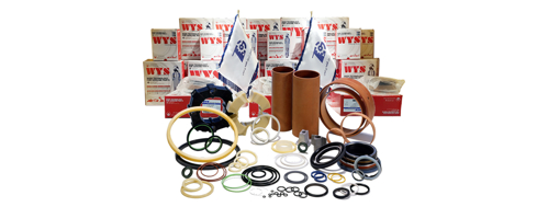 &#x62A;&#x635;&#x648;&#x6CC;&#x631; &#x628;&#x631;&#x627;&#x6CC; &#x62F;&#x633;&#x62A;&#x647; &#x628;&#x646;&#x62F;&#x6CC; &#x633;&#x6CC;&#x644; &#x6A9;&#x6CC;&#x62A;