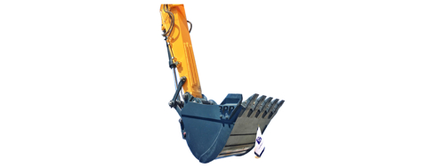 &#x62A;&#x635;&#x648;&#x6CC;&#x631; &#x628;&#x631;&#x627;&#x6CC; &#x62F;&#x633;&#x62A;&#x647; &#x628;&#x646;&#x62F;&#x6CC; &#x627;&#x633;&#x62A;&#x6CC;&#x6A9; &#x648; &#x628;&#x648;&#x645; &#x648; &#x67E;&#x627;&#x6A9;&#x62A;