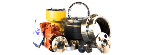 &#x62A;&#x635;&#x648;&#x6CC;&#x631; &#x628;&#x631;&#x627;&#x6CC; &#x62F;&#x633;&#x62A;&#x647; &#x628;&#x646;&#x62F;&#x6CC; &#x6AF;&#x631;&#x62F;&#x648;&#x646;