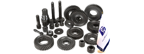 &#x62A;&#x635;&#x648;&#x6CC;&#x631; &#x628;&#x631;&#x627;&#x6CC; &#x62F;&#x633;&#x62A;&#x647; &#x628;&#x646;&#x62F;&#x6CC; &#x62D;&#x631;&#x6A9;&#x62A; (&#x686;&#x631;&#x62E; &#x639;&#x642;&#x628;)