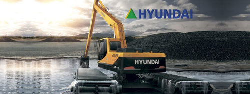 &#x62A;&#x635;&#x648;&#x6CC;&#x631; &#x628;&#x631;&#x627;&#x6CC; &#x62F;&#x633;&#x62A;&#x647; &#x628;&#x646;&#x62F;&#x6CC; &#x647;&#x6CC;&#x648;&#x646;&#x62F;&#x627;&#x6CC; (HYUNDAI)