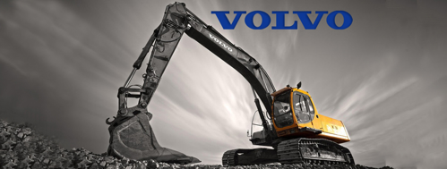 &#x62A;&#x635;&#x648;&#x6CC;&#x631; &#x628;&#x631;&#x627;&#x6CC; &#x62F;&#x633;&#x62A;&#x647; &#x628;&#x646;&#x62F;&#x6CC; &#x648;&#x644;&#x648;&#x648; (VOLVO)