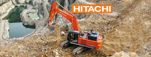 &#x62A;&#x635;&#x648;&#x6CC;&#x631; &#x628;&#x631;&#x627;&#x6CC; &#x62F;&#x633;&#x62A;&#x647; &#x628;&#x646;&#x62F;&#x6CC; &#x647;&#x6CC;&#x62A;&#x627;&#x686;&#x6CC; (HITACHI)