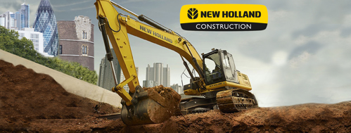 &#x62A;&#x635;&#x648;&#x6CC;&#x631; &#x628;&#x631;&#x627;&#x6CC; &#x62F;&#x633;&#x62A;&#x647; &#x628;&#x646;&#x62F;&#x6CC; &#x646;&#x6CC;&#x648;&#x647;&#x644;&#x646;&#x62F; (NEWHOLLAND)