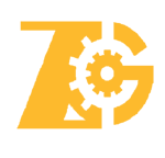 &#x62A;&#x635;&#x648;&#x6CC;&#x631; &#x628;&#x631;&#x627;&#x6CC; &#x62F;&#x633;&#x62A;&#x647; &#x628;&#x646;&#x62F;&#x6CC; S.K