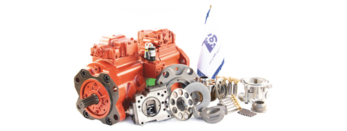 &#x62A;&#x635;&#x648;&#x6CC;&#x631; &#x628;&#x631;&#x627;&#x6CC; &#x62F;&#x633;&#x62A;&#x647; &#x628;&#x646;&#x62F;&#x6CC; &#x647;&#x6CC;&#x62F;&#x631;&#x648;&#x644;&#x6CC;&#x6A9; &#x648; &#x67E;&#x645;&#x67E;