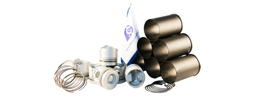 &#x62A;&#x635;&#x648;&#x6CC;&#x631; &#x628;&#x631;&#x627;&#x6CC; &#x62F;&#x633;&#x62A;&#x647; &#x628;&#x646;&#x62F;&#x6CC; &#x645;&#x648;&#x62A;&#x648;&#x631;